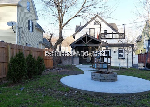 Englewood Ave. Worcester photo 29