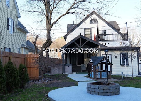 Englewood Ave. Worcester photo 16