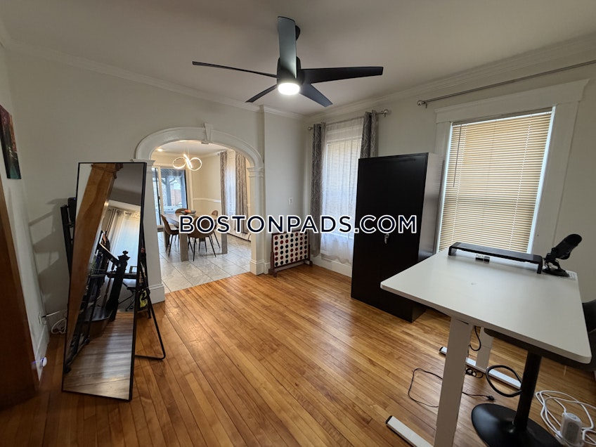 Worcester - $4,100+ /month