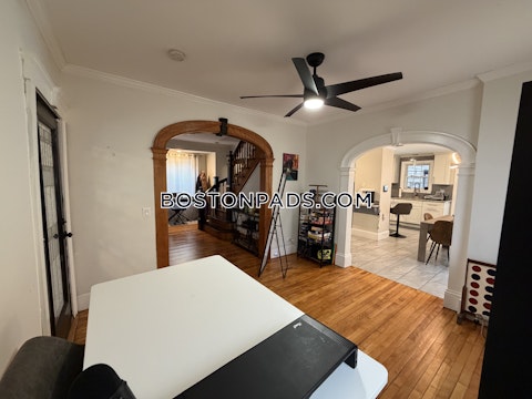 Englewood Ave. Worcester photo 28