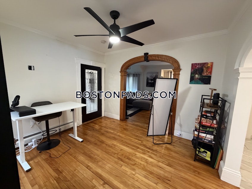 Worcester - $4,100+ /month