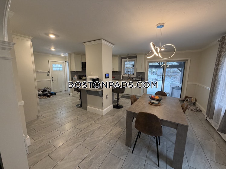 Englewood Ave., Worcester