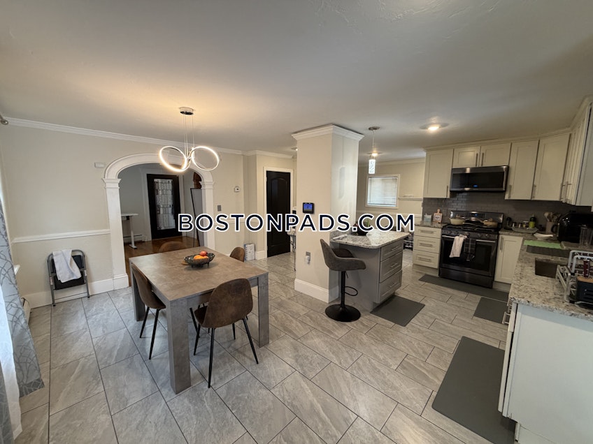 Worcester - $4,100+ /month