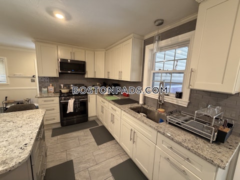 Englewood Ave. Worcester photo 11