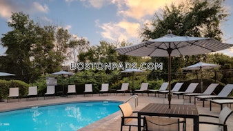 Farms Drive Burlington