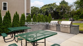 Farms Drive Burlington