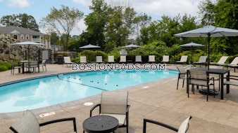 Farms Drive Burlington