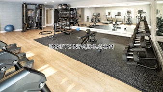 Farms Drive Burlington