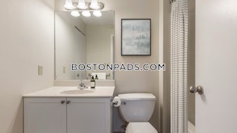 Farms Drive Burlington