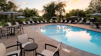 Farms Drive Burlington