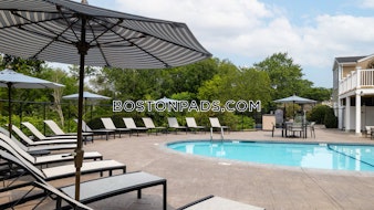 Farms Drive Burlington