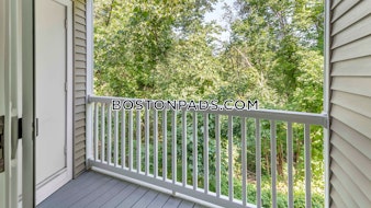 Farms Drive Burlington