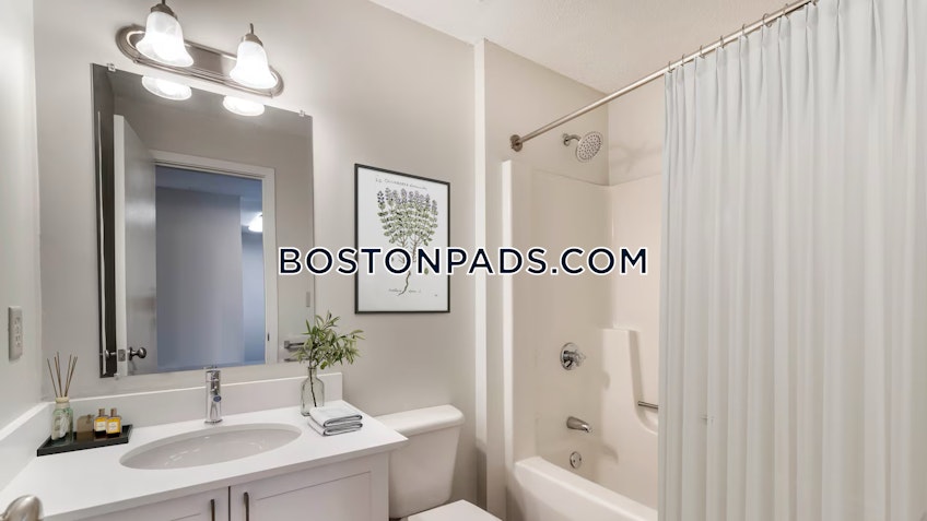 Burlington - $2,842+ /month