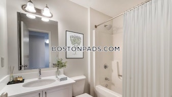 Farms Drive Burlington