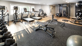 Farms Drive Burlington