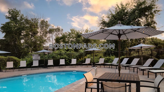 Burlington - $2,462+ /mo