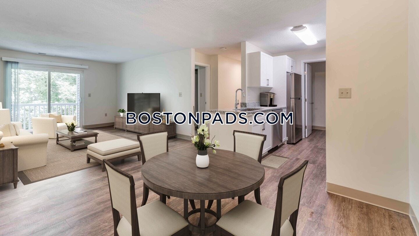 Farms Drive Burlington