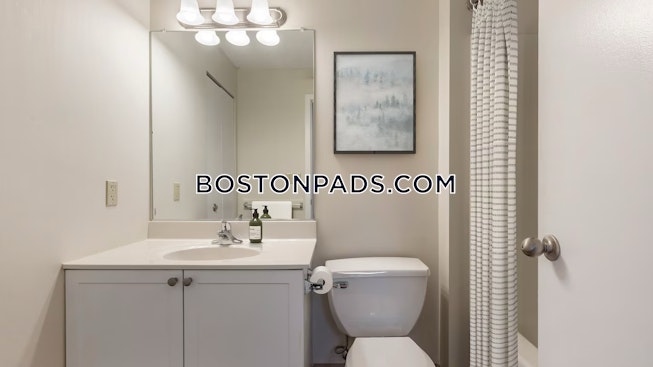 Burlington - $2,462+ /mo