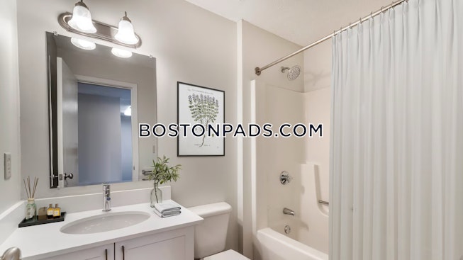 Burlington - $2,462+ /mo