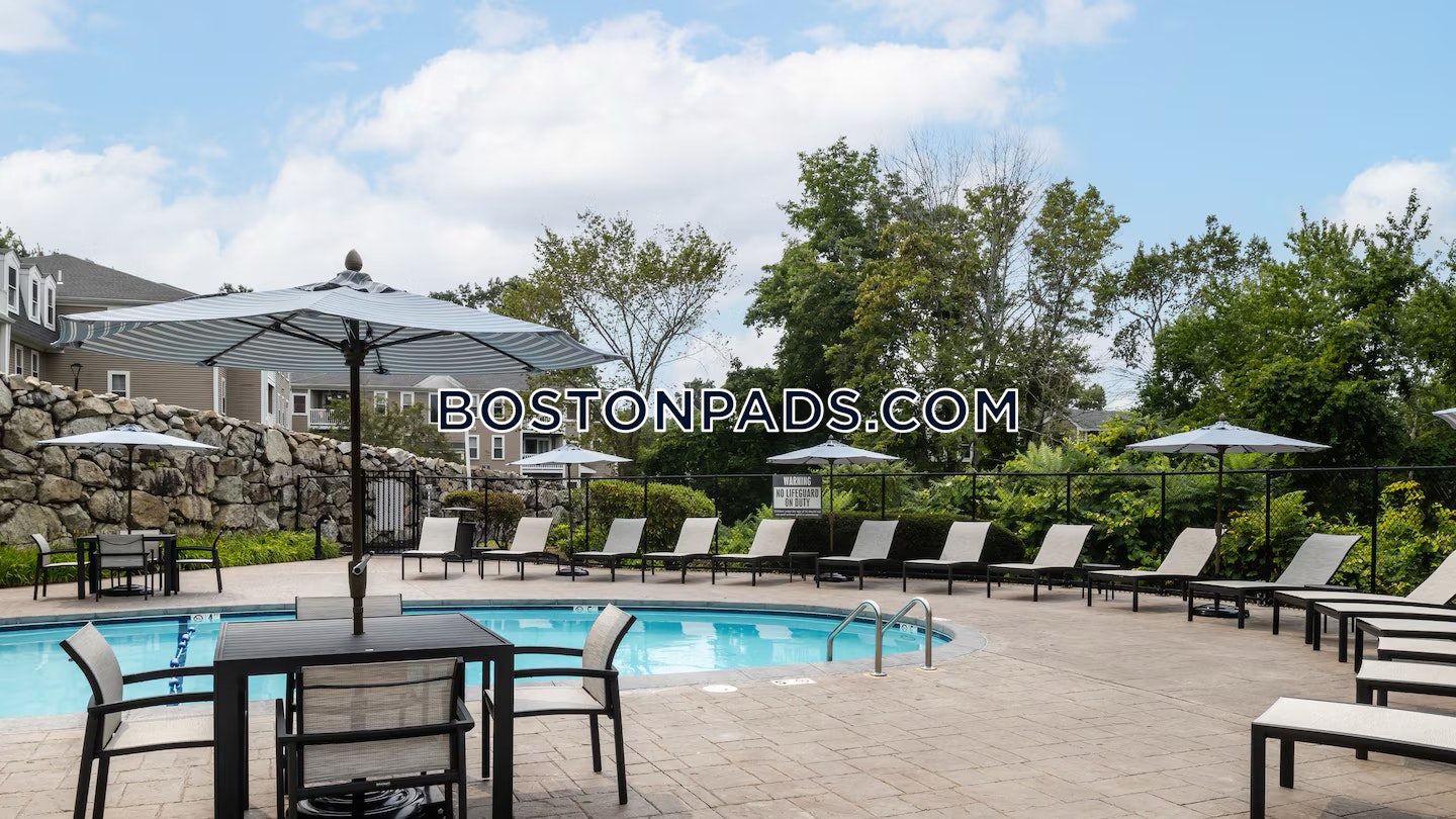 Farms Drive Burlington