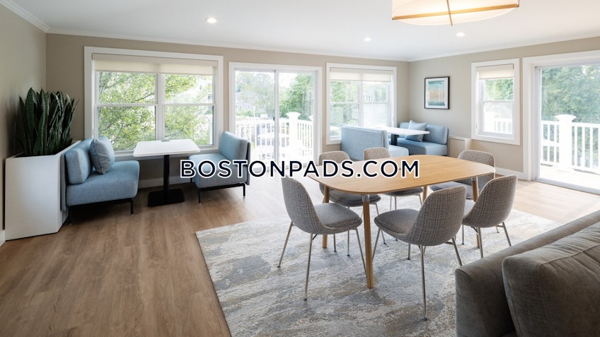 Burlington - $3,236+ /month