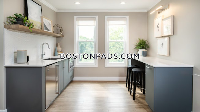 Burlington - $2,550+ /mo