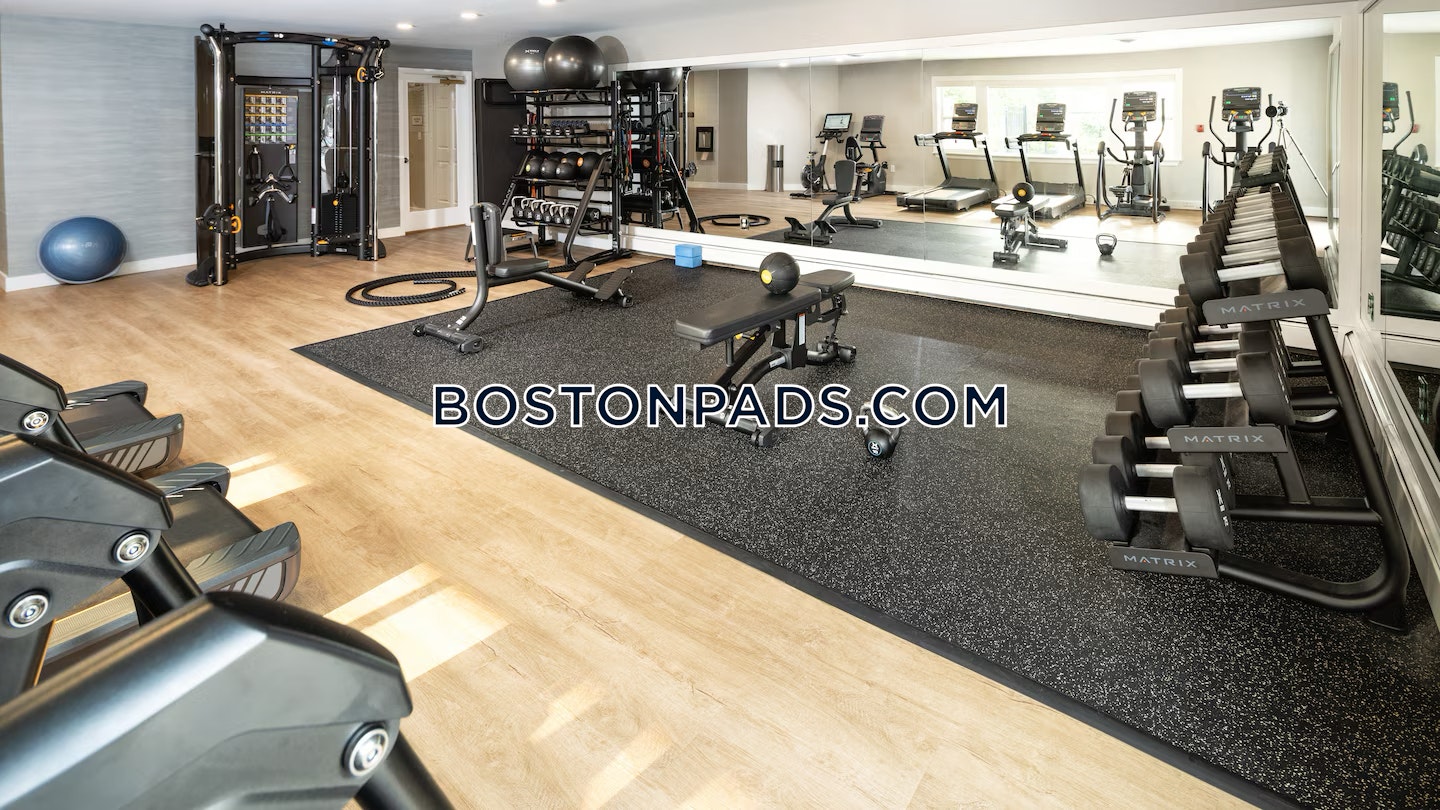 Farms Drive Burlington