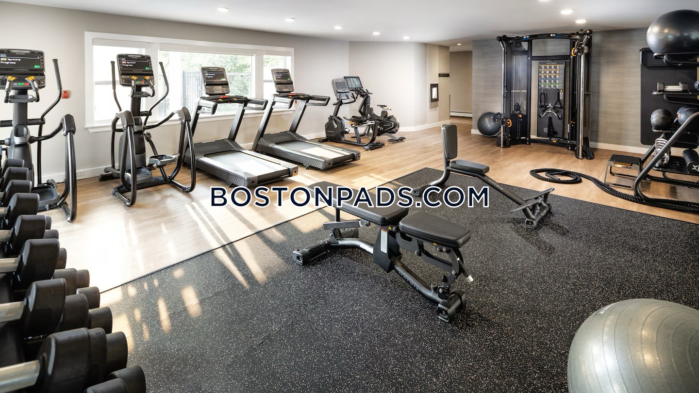 Farms Drive Burlington