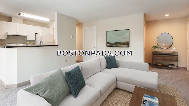 burlington-apartment-for-rent-1-bedroom-1-bath-2550-4540131 