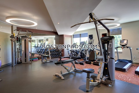 Mystic Valley Parkway Medford photo 10