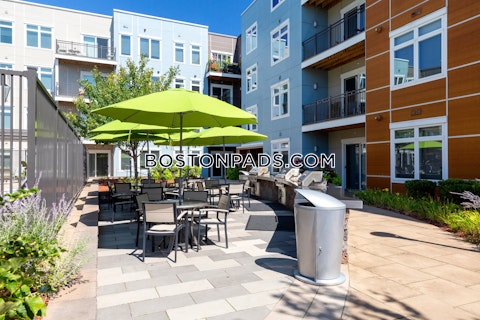 Mystic Valley Parkway Medford photo 17