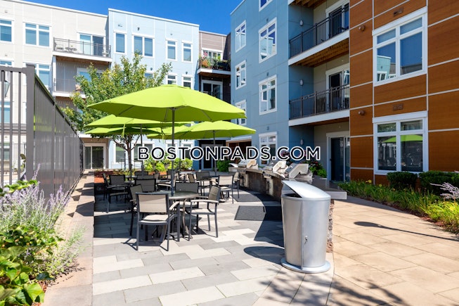 Medford - $2,810+ /mo