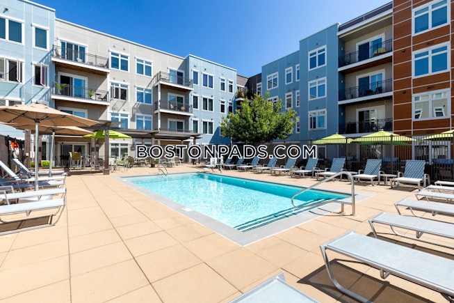 Medford - $3,830+ /mo