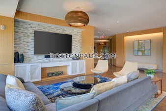 Mystic Valley Parkway Medford