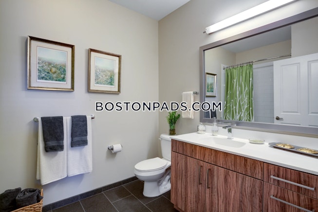 Medford - $2,810+ /mo