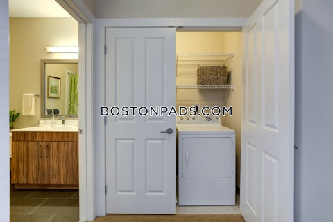 Mystic Valley Parkway Medford photo 5