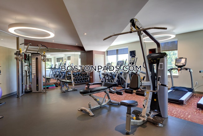 Medford - $5,067+ /mo