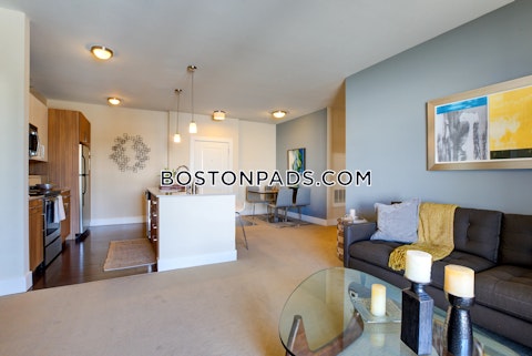 Mystic Valley Parkway Medford photo 14