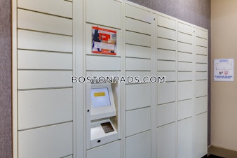 Mystic Valley Parkway Medford