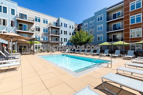 Mystic Valley Parkway Medford photo 11