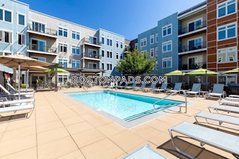 Mystic Valley Parkway Medford