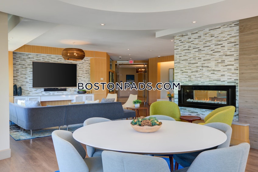 Medford - $5,067+ /month