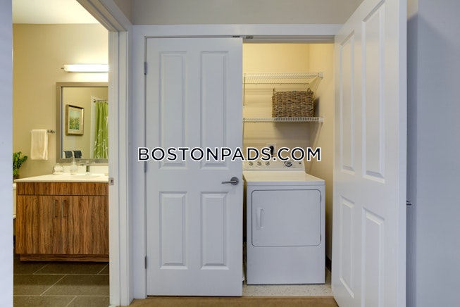 Medford - $5,067+ /mo