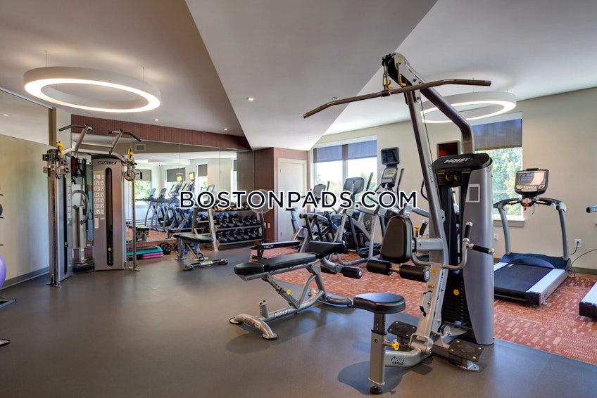 Medford - $3,010+ /month