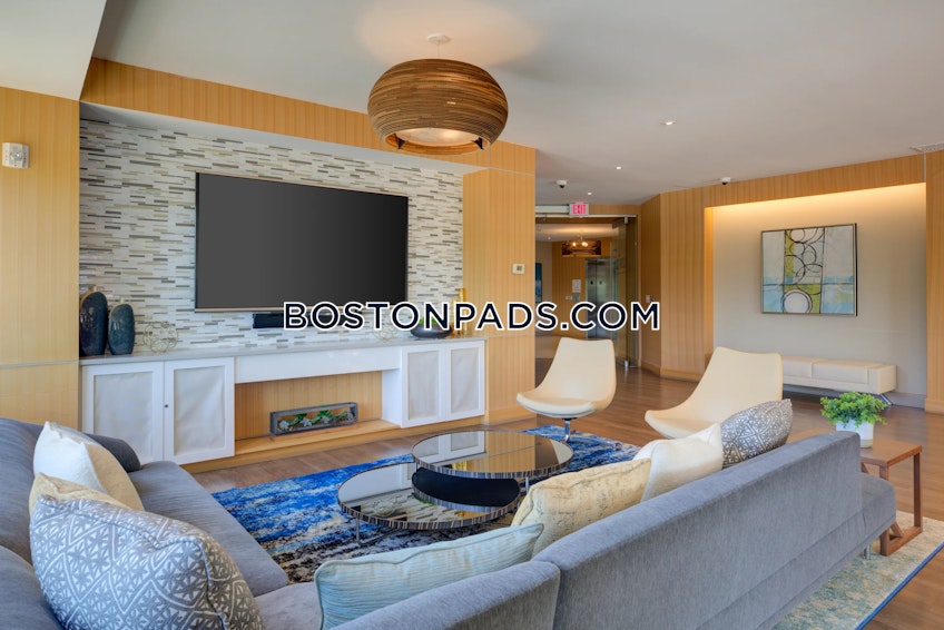 Medford - $3,962+ /month