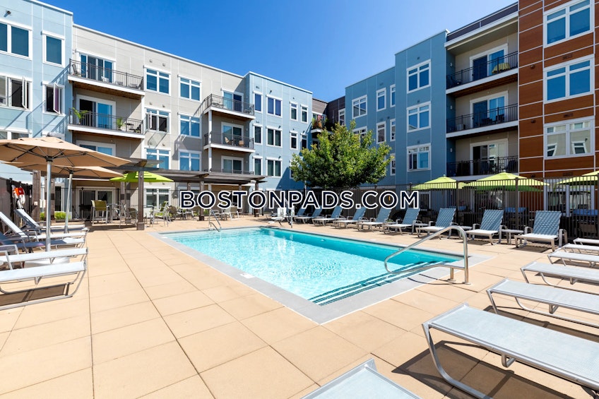 Medford - $3,962+ /month