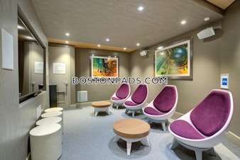 Mystic Valley Parkway Medford