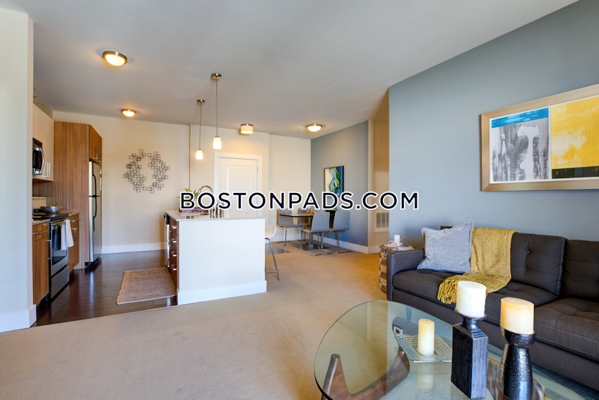 Medford - $2,663+ /month