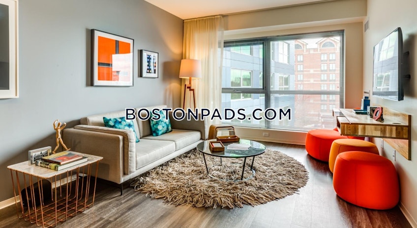 Cambridge - $3,007+ /month