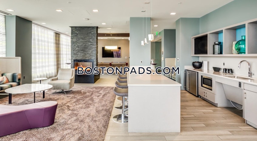 Cambridge - $3,007+ /month